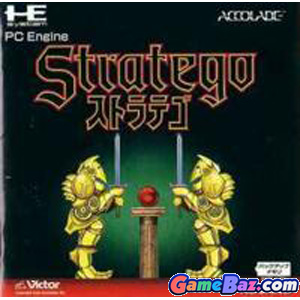 Stratego